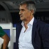 Şenol Güneş'ten Bursaspor yönetimine mesaj