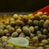 Zeytin hasatı salgın sebebiyle sekteye uğradı
