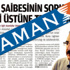 Paralel yargı KPSS'de kopya davasını reddeti