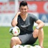 Tolgay Arslan: Ay yıldızlı formayı giymeyi çok istiyorum