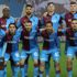 Trabzonspor piyasa değerinde de Süper Lig in lideri! Trabzonspor piyasa değerinde de Süper Lig in lideri!