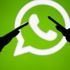 WhatsApp, gruplara davetiye özelliği getiriyor WhatsApp, gruplara davetiye özelliği getiriyor