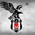 Perdeyi Galatasaray açıyor Perdeyi Galatasaray açıyor