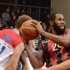 Tofaş 77-80 Uşak Sportif Tofaş 77-80 Uşak Sportif