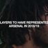 What Do You Know: Mohamed Elneny And Carl Jenkinson What Do You Know: Mohamed Elneny And Carl Jenkinson
