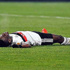 Opare'de Real Madrid tehlikesi