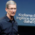Tim Cook'tan tavsiye: Kodlamayı öğrenin