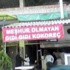 Yaratıcılıktan nasibini almış mekan isimleri Yaratıcılıktan nasibini almış mekan isimleri