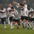 Beşiktaş Brugge CANLI (BJK-BRUGGE MAÇI)