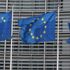 AB İngiltere'den Brexit önerisini 'en kısa sürede' sunmasını istedi AB İngiltere'den Brexit önerisini 'en kısa sürede' sunmasını istedi