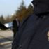 MİT ve polisin TKPML/TİKKO terör örgütüne yönelik düzenlediği operasyonda aranan bir hücre üyesi, üzerinde sahte kimlikle yakalandı