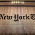 New York Times'ta ABD karşıtı ilan