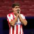 Diego Costa nın sözleşmesi feshedildi