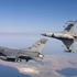 PKK'nın barınakları imha edildi PKK'nın barınakları imha edildi