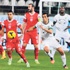 Akhisar’ın hasretini Kulusic artırdı
