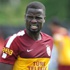 Eboue'ye 1.2 milyon Euro ceza