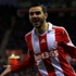 El Ahli, Assaidi'yi transfer etti El Ahli, Assaidi'yi transfer etti