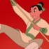 Disney geriye dönmeye devam ediyor: Mulan'ı tekrar çekecekler Disney geriye dönmeye devam ediyor: Mulan'ı tekrar çekecekler