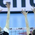 VakıfBank 3-2 Galatasaray Daikin