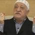 FETÖ elebaşı Gülen'den alçak tehdit FETÖ elebaşı Gülen'den alçak tehdit