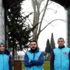 TDV'nin rap müzikli fitre kampanyası tepki çekti TDV'nin rap müzikli fitre kampanyası tepki çekti