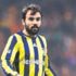 Şen’den 1 milyon Euro!