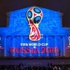 Rusya'daki ekonomik kriz futbolu vurdu