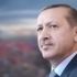 Başkan Erdoğan'dan "ramazan" paylaşımı
