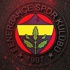 Fenerbahçe'de iki sakat daha Fenerbahçe'de iki sakat daha