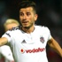 Inter'den Oğuzhan Özyakup açıklaması