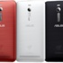 Foto Galeri: Asus Zenfone 2 Özellikleri ve fiyatı beğenildi