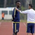 İşte Emenike'nin yeni adresi!