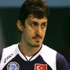 Burak Hascan, BAL Spor'da!