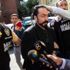 Adnan Oktar'a operasyonu FETÖ'cülerin engellediği ortaya çıktı
