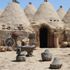 Harran'a estetik dokunuş Harran'a estetik dokunuş