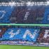 Anket sonucu belli oldu! En fanatik taraftar Trabzonspor'un! Anket sonucu belli oldu! En fanatik taraftar Trabzonspor'un!