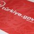 Elektrik, su, doğalgaz abonelik işlemleri e-Devlet'te! Elektrik, su, doğalgaz abonelik işlemleri e-Devlet'te!
