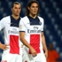 Valencia gözünü PSG'li yıldıza dikti!
