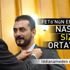 Son dakika: FETÖ'nün Eren Erdem’e nasıl bilgi sızdırdığı ortaya çıktı