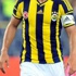 Fenerbahçe, son ana kadar...