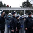 İstanbul Valiliği'nden Boğaziçi protestolarına ilişkin yeni açıklama