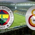 Fenerbahçe Galatasaray maçının hakemi kim oldu? Galatasaray Fenerbahçe ertelenen derbi ne zaman?