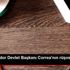 Eski Ekvador Devlet Başkanı Correa nın rüşvet davası ...