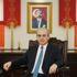Ömer Halisdemir Üniversitesi Tıp Fakültesi öğrenci kabulüne başlayacak Ömer Halisdemir Üniversitesi Tıp Fakültesi öğrenci kabulüne başlayacak