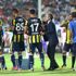 Derbi kadrosu netleşiyor