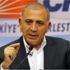 CHP’li Tekin: “Acil bir düzenleme yapılmazsa milyonlarca işçi emekli olamayacak”