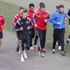 Karabükspor'un hedefi final!..