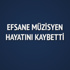 B.B. King hayatını kaybetti