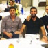 Arda ve Henry, Fenerbahçe kampında! Arda ve Henry, Fenerbahçe kampında!