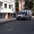 Kocaeli'de akılalmaz olay! Oğlunun öldüğünü 2 gün sonra anladı